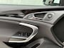 Opel Insignia Sports Tourer 1.6 T / NAP / Onderhouden / Panorama / APK