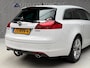 Opel Insignia Sports Tourer 1.6 T / NAP / Onderhouden / Panorama / APK