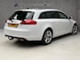 Opel Insignia Sports Tourer 1.6 T / NAP / Onderhouden / Panorama / APK