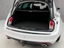 Opel Insignia Sports Tourer 1.6 T / NAP / Onderhouden / Panorama / APK