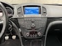 Opel Insignia Sports Tourer 1.6 T / NAP / Onderhouden / Panorama / APK