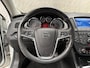 Opel Insignia Sports Tourer 1.6 T / NAP / Onderhouden / Panorama / APK