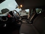 Volkswagen Up! 1.0 high up! BlueMotion