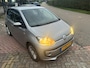 Volkswagen Up! 1.0 high up! BlueMotion