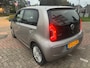 Volkswagen Up! 1.0 high up! BlueMotion