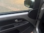 Volkswagen Up! 1.0 high up! BlueMotion