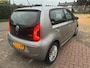 Volkswagen Up! 1.0 high up! BlueMotion