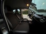 Volkswagen Up! 1.0 high up! BlueMotion