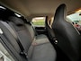 Volkswagen Up! 1.0 high up! BlueMotion