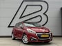 Peugeot 208 1.2 PureTech Blue Lion 2e Eigenaar|Navi|Carplay|Trekhaak|PDC|Cruise|Airco|Elek ramen|N.A.P|APK tot 04-2027