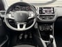 Peugeot 208 1.2 PureTech Blue Lion 2e Eigenaar|Navi|Carplay|Trekhaak|PDC|Cruise|Airco|Elek ramen|N.A.P|APK tot 04-2027
