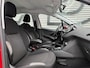 Peugeot 208 1.2 PureTech Blue Lion 2e Eigenaar|Navi|Carplay|Trekhaak|PDC|Cruise|Airco|Elek ramen|N.A.P|APK tot 04-2027