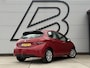 Peugeot 208 1.2 PureTech Blue Lion 2e Eigenaar|Navi|Carplay|Trekhaak|PDC|Cruise|Airco|Elek ramen|N.A.P|APK tot 04-2027