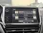 Peugeot 208 1.2 PureTech Blue Lion 2e Eigenaar|Navi|Carplay|Trekhaak|PDC|Cruise|Airco|Elek ramen|N.A.P|APK tot 04-2027