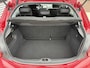 Peugeot 208 1.2 PureTech Blue Lion 2e Eigenaar|Navi|Carplay|Trekhaak|PDC|Cruise|Airco|Elek ramen|N.A.P|APK tot 04-2027