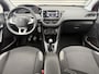 Peugeot 208 1.2 PureTech Blue Lion 2e Eigenaar|Navi|Carplay|Trekhaak|PDC|Cruise|Airco|Elek ramen|N.A.P|APK tot 04-2027
