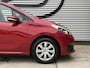 Peugeot 208 1.2 PureTech Blue Lion 2e Eigenaar|Navi|Carplay|Trekhaak|PDC|Cruise|Airco|Elek ramen|N.A.P|APK tot 04-2027