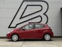 Peugeot 208 1.2 PureTech Blue Lion 2e Eigenaar|Navi|Carplay|Trekhaak|PDC|Cruise|Airco|Elek ramen|N.A.P|APK tot 04-2027