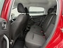Peugeot 208 1.2 PureTech Blue Lion 2e Eigenaar|Navi|Carplay|Trekhaak|PDC|Cruise|Airco|Elek ramen|N.A.P|APK tot 04-2027