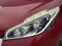 Peugeot 208 1.2 PureTech Blue Lion 2e Eigenaar|Navi|Carplay|Trekhaak|PDC|Cruise|Airco|Elek ramen|N.A.P|APK tot 04-2027