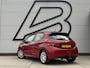 Peugeot 208 1.2 PureTech Blue Lion 2e Eigenaar|Navi|Carplay|Trekhaak|PDC|Cruise|Airco|Elek ramen|N.A.P|APK tot 04-2027