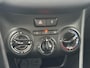 Peugeot 208 1.2 PureTech Blue Lion 2e Eigenaar|Navi|Carplay|Trekhaak|PDC|Cruise|Airco|Elek ramen|N.A.P|APK tot 04-2027