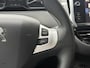 Peugeot 208 1.2 PureTech Blue Lion 2e Eigenaar|Navi|Carplay|Trekhaak|PDC|Cruise|Airco|Elek ramen|N.A.P|APK tot 04-2027