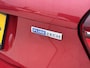 Peugeot 208 1.2 PureTech Blue Lion 2e Eigenaar|Navi|Carplay|Trekhaak|PDC|Cruise|Airco|Elek ramen|N.A.P|APK tot 04-2027