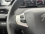 Peugeot 208 1.2 PureTech Blue Lion 2e Eigenaar|Navi|Carplay|Trekhaak|PDC|Cruise|Airco|Elek ramen|N.A.P|APK tot 04-2027
