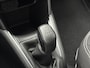 Peugeot 208 1.2 PureTech Blue Lion 2e Eigenaar|Navi|Carplay|Trekhaak|PDC|Cruise|Airco|Elek ramen|N.A.P|APK tot 04-2027