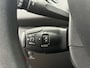 Peugeot 208 1.2 PureTech Blue Lion 2e Eigenaar|Navi|Carplay|Trekhaak|PDC|Cruise|Airco|Elek ramen|N.A.P|APK tot 04-2027