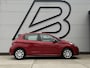 Peugeot 208 1.2 PureTech Blue Lion 2e Eigenaar|Navi|Carplay|Trekhaak|PDC|Cruise|Airco|Elek ramen|N.A.P|APK tot 04-2027