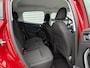 Peugeot 208 1.2 PureTech Blue Lion 2e Eigenaar|Navi|Carplay|Trekhaak|PDC|Cruise|Airco|Elek ramen|N.A.P|APK tot 04-2027