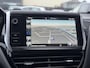 Peugeot 208 1.2 PureTech Blue Lion 2e Eigenaar|Navi|Carplay|Trekhaak|PDC|Cruise|Airco|Elek ramen|N.A.P|APK tot 04-2027