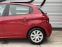 Peugeot 208 1.2 PureTech Blue Lion 2e Eigenaar|Navi|Carplay|Trekhaak|PDC|Cruise|Airco|Elek ramen|N.A.P|APK tot 04-2027