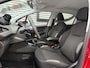 Peugeot 208 1.2 PureTech Blue Lion 2e Eigenaar|Navi|Carplay|Trekhaak|PDC|Cruise|Airco|Elek ramen|N.A.P|APK tot 04-2027