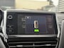 Peugeot 208 1.2 PureTech Blue Lion 2e Eigenaar|Navi|Carplay|Trekhaak|PDC|Cruise|Airco|Elek ramen|N.A.P|APK tot 04-2027