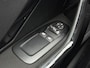 Peugeot 208 1.2 PureTech Blue Lion 2e Eigenaar|Navi|Carplay|Trekhaak|PDC|Cruise|Airco|Elek ramen|N.A.P|APK tot 04-2027