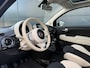 Fiat 500 1.0 Hybrid Dolcevita *carplay *climate *cruise *16”
