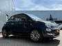 Fiat 500 1.0 Hybrid Dolcevita *carplay *climate *cruise *16”