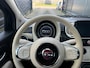 Fiat 500 1.0 Hybrid Dolcevita *carplay *climate *cruise *16”