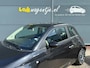 Fiat 500 1.0 Hybrid Dolcevita *carplay *climate *cruise *16”