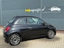 Fiat 500 1.0 Hybrid Dolcevita *carplay *climate *cruise *16”