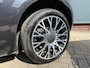 Fiat 500 1.0 Hybrid Dolcevita *carplay *climate *cruise *16”