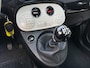 Fiat 500 1.0 Hybrid Dolcevita *carplay *climate *cruise *16”