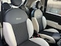 Fiat 500 1.0 Hybrid Dolcevita *carplay *climate *cruise *16”