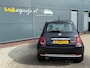 Fiat 500 1.0 Hybrid Dolcevita *carplay *climate *cruise *16”