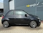 Fiat 500 1.0 Hybrid Dolcevita *carplay *climate *cruise *16”