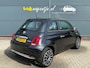 Fiat 500 1.0 Hybrid Dolcevita *carplay *climate *cruise *16”