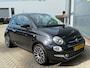 Fiat 500 1.0 Hybrid Dolcevita *carplay *climate *cruise *16”